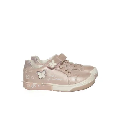 Sneakers (AVO-218-172) från Nelli Blu