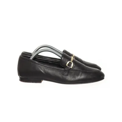 Loafers (Svart) från ASOS Shoes