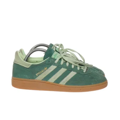 Sneakers (Spezial) från Adidas