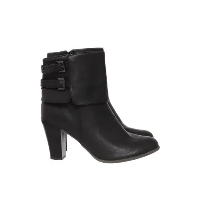 Stövletter (Svart) från CPS