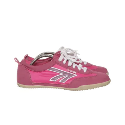Träningsskor (Rosa, Vit) från Hi-Tec