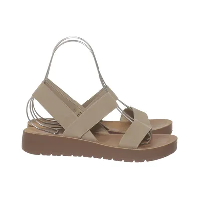 Sandaler (Beige, Brun) från London Rebel