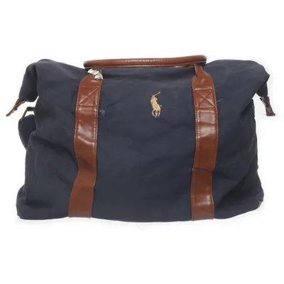 Ralph Lauren - Weekender