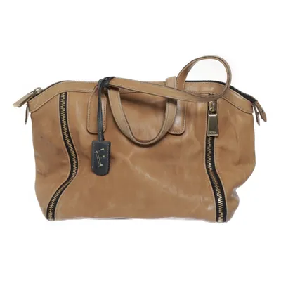 Handväska (Brun) från Furla
