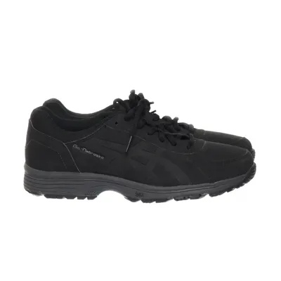 Löparskor (Svart) från Asics