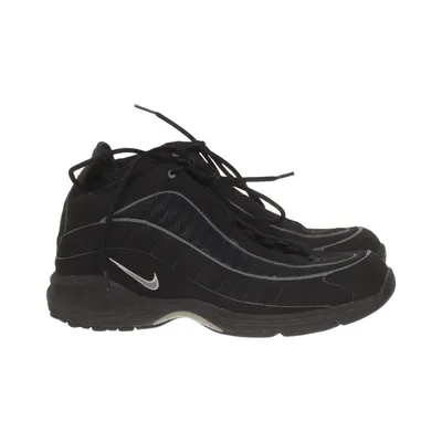 Brottarskor (Svart) från Nike