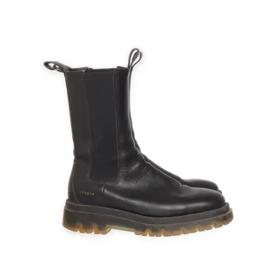 Chelsea boots (Svart) från Copenhagen Studios