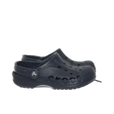 Slip-ins (Blå) från Crocs
