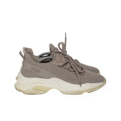 Sneakers (Grå) fra Steve Madden