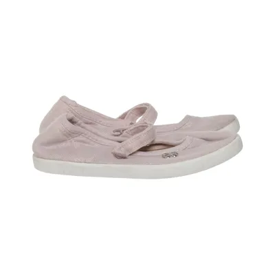 Gymschoenen (Roze) van Tous