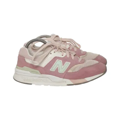 Trainingsschoenen (997H) van New Balance