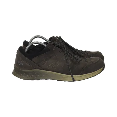Wandelschoenen (Bruin) van Hanwag