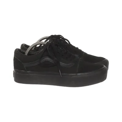 Sneakers (Svart) från Vans