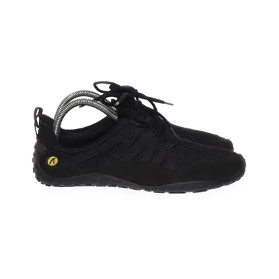 Barfotaskor (Nimble toes) från Joe Nimble