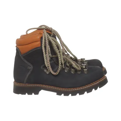 Vandringskängor (Blå) från Dockers