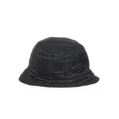 Bucket hat (Zwart) van 66 North Iceland