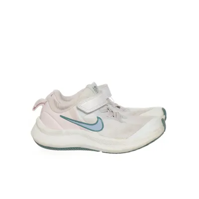 Chaussures de course (STAR RUNNER) de Nike