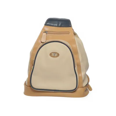 Ryggsäck (Brun) från Collection