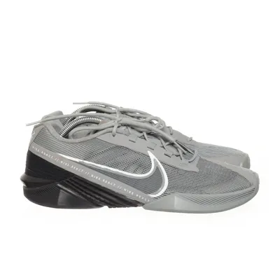 Sneakers (Grå) fra Nike
