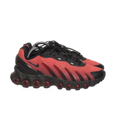 Löparskor (FQ7860-008) från Nike Air Max