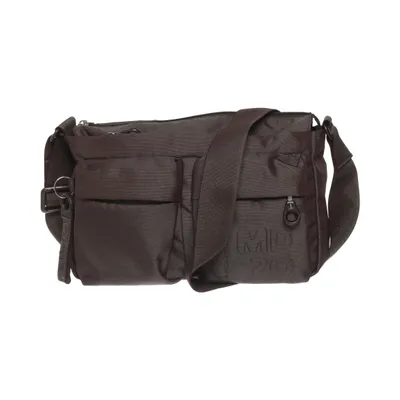Sac à bandoulière (Marron) de Mandarina Duck