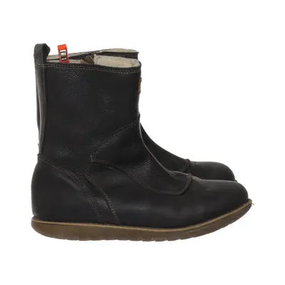 Bottes (Noir) de Kavat