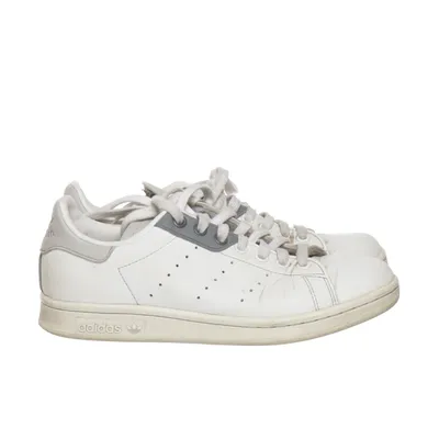Sneakers (Stan Smith) van Stan Smith x Adidas