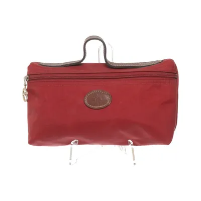 Sminkväska (Le Pliage Cosmetic Bag) från Longchamp