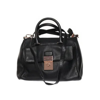 Handväska (Svart) från Ted Baker