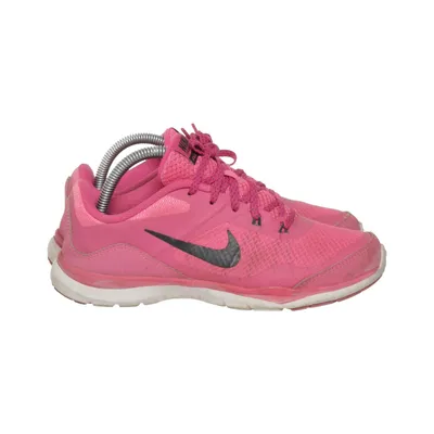 Baskets (Flex Tr 5) de Nike Training