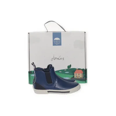 Jonles second hand | Shop second hand online easily on
