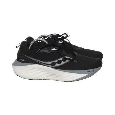 Løbesko (Sort, Hvid, Grå) fra Saucony