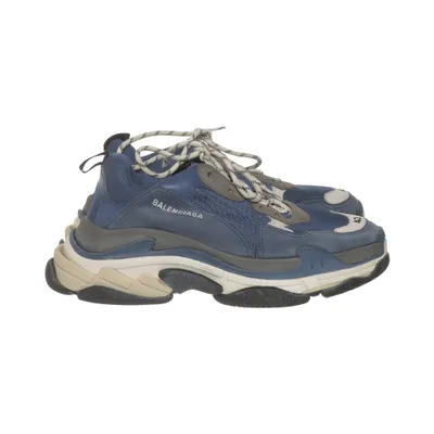Sneakers (Triple S) from Balenciaga