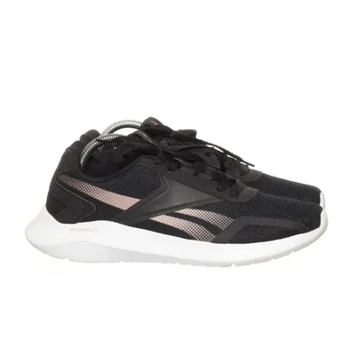 Trainers (Black, Beige) from Reebok