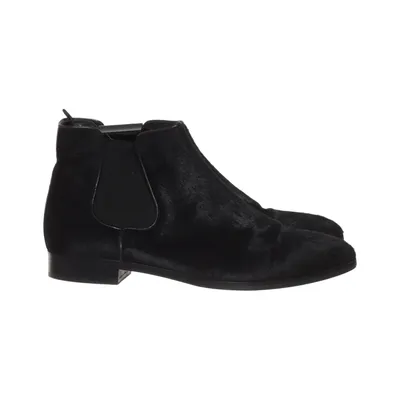 Chelsea boots (Svart) från The Seller Skinn