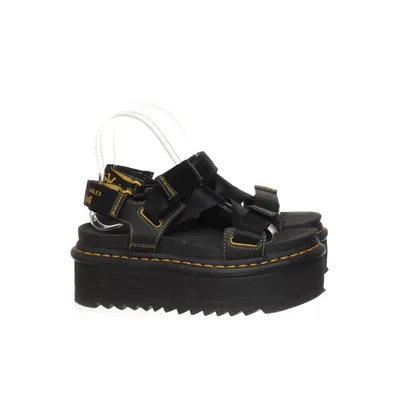 Sandaler (KIMBER) från Dr. Martens