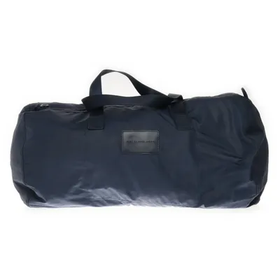 Weekendbag (Blå) från Marc by Marc Jacobs