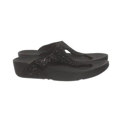 Klipklappere (C62-001) fra Fitflop