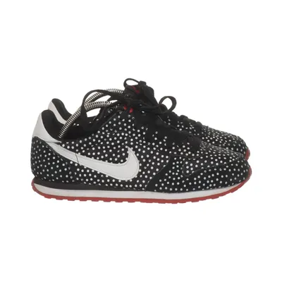 Träningsskor (Svart, Vit, Röd) från Nike