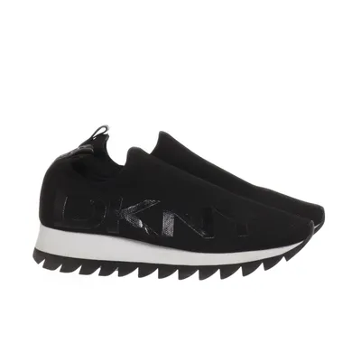 Slip-ons (Sort) fra DKNY
