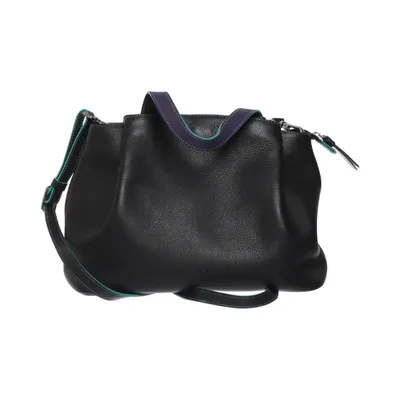 Shoulder-bag (Black) from MyWalit
