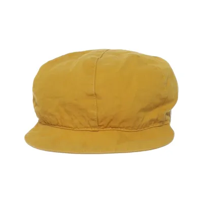 Casquette (Jaune) de Pickapooh Coton