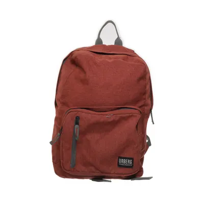 Ryggsäck (Brun) från Urberg Polyester