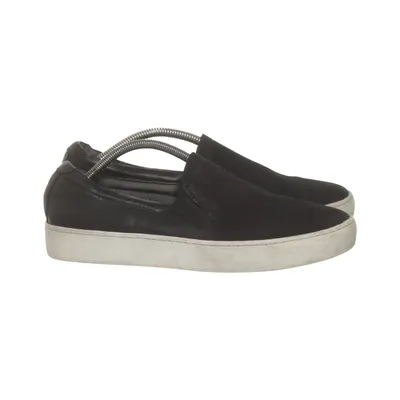 Instappers (Vagabond Sport) van Vagabond Sport
