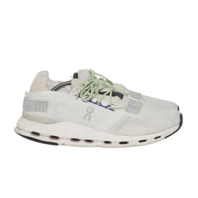 Löparskor (Vit) från Swiss Engineering