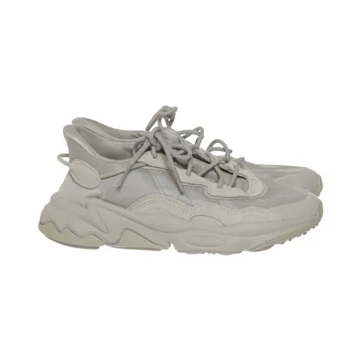 Träningsskor (Grå) från Adidas