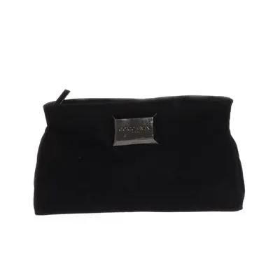 Toilet bag (Black) from Giorgio Armani Parfums