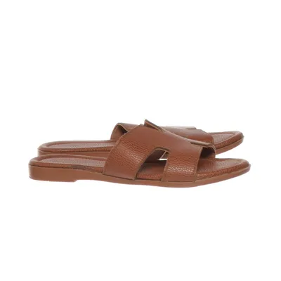 Slip-ins (Bruin)