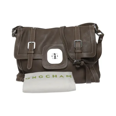 Handväska (Gatsby) från Longchamp