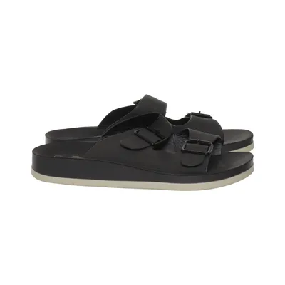 Slip-ins (Svart) från Beez